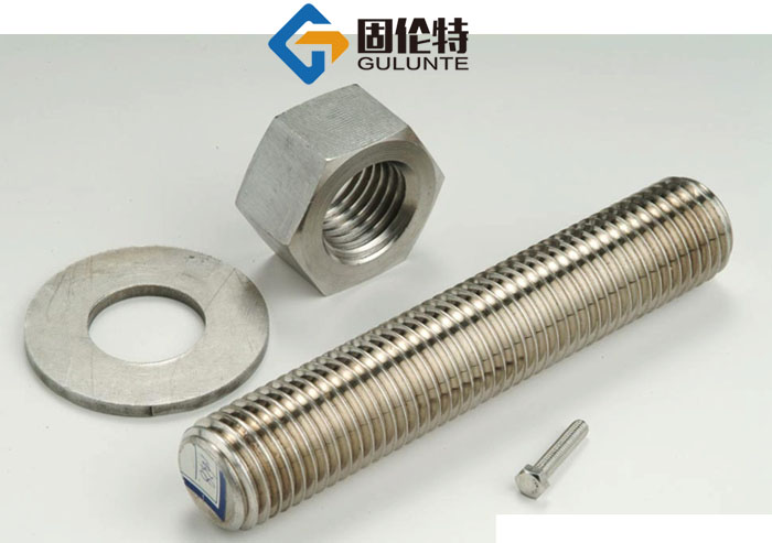 全螺紋螺柱型號(hào)規(guī)格