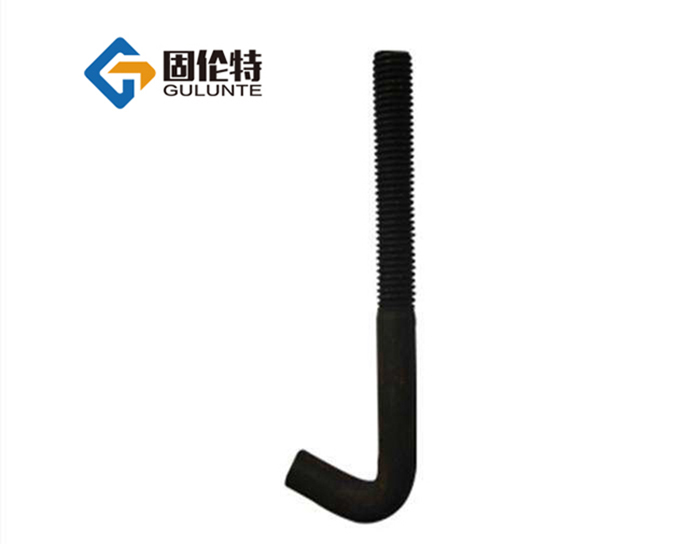 m56地腳螺栓廠家直銷批發價格