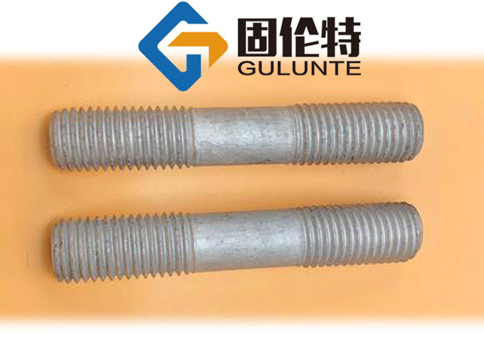 風電雙頭螺栓生產廠家